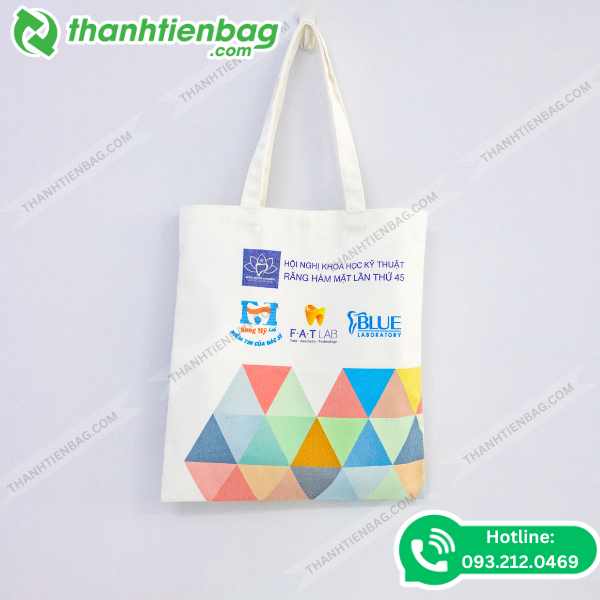 tui-vai-bo-canvas_(6)_(1).[1]